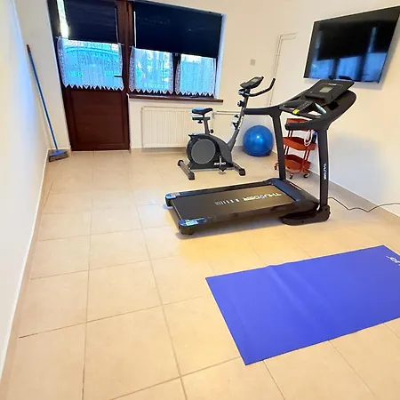 Nad Strumykiem シュツァブニツァ